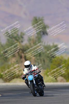 media/Nov-06-2023-Moto Forza (Mon) [[ce023d0744]]/4-Beginner Group/Session 4 (Turns 2 and 1 Exit)/